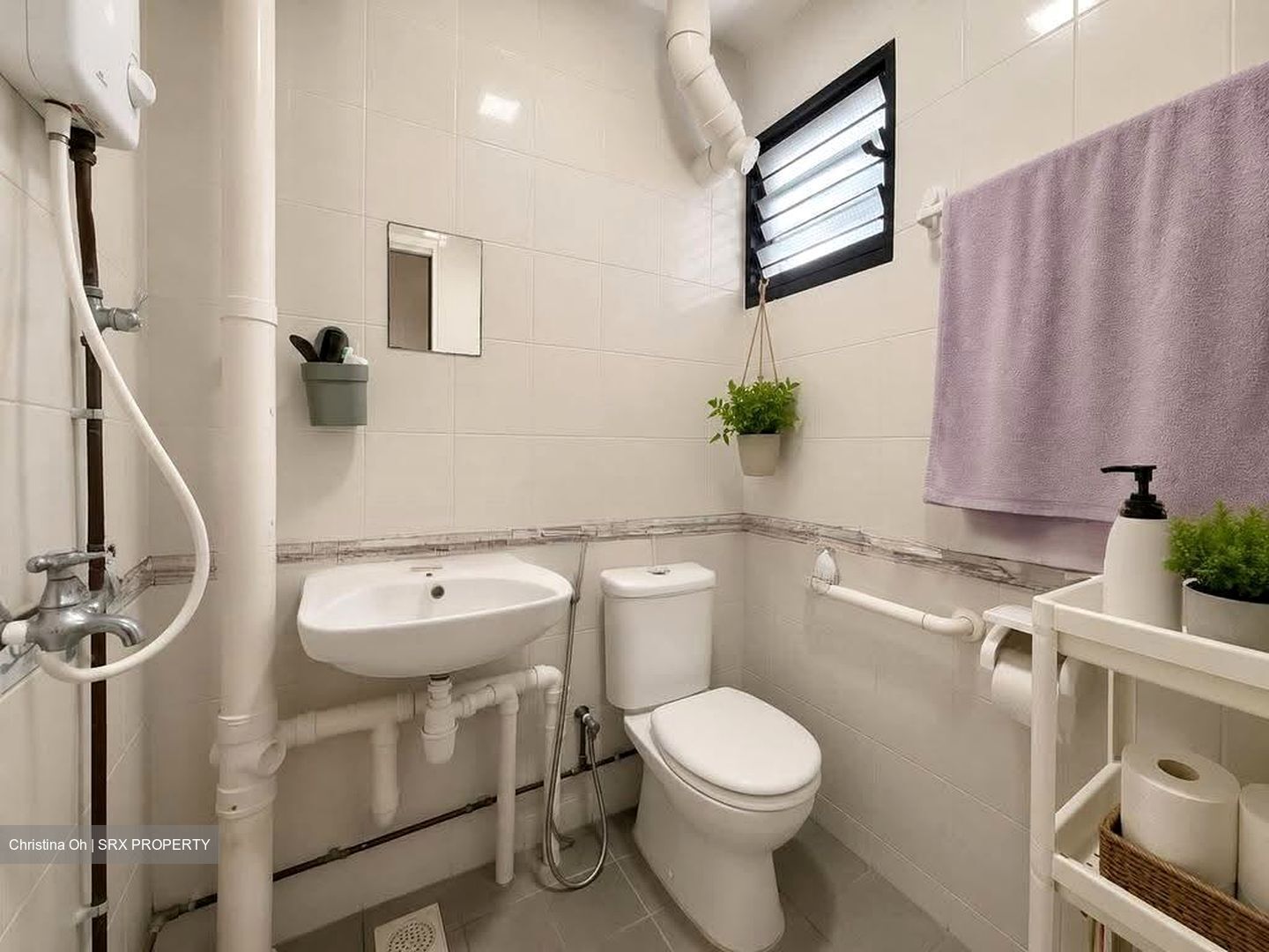 Blk 461 Ang Mo Kio Avenue 10 (Ang Mo Kio), HDB 3 Rooms #612854251